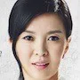 Shin Eun-Jung