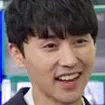 Park Hyun-suk
