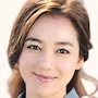 Lee So-yeon