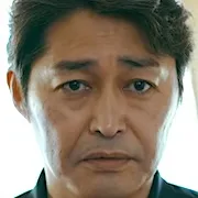 Ken Yasuda