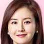 Choi Jung-Yoon as Kwon Ji-Hyun