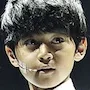 Ji Dae-Han