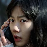 Bae Doo-Na as Se-Hyun