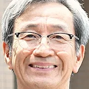 Kenta Satoi