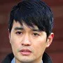 Seo Dong-Won