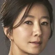Kim Hee-Ae