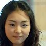 Lee Yeon-hee