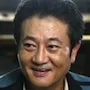 Park Jun Gyu