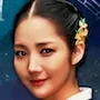 Park Min-Young as Hong Young-Rae