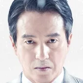 Cho Jae-Hyun