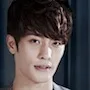 Sung Hoon