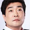 Son Hyun-joo