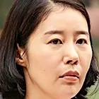 Kim Ro-Sa