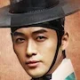 Namkoong Min