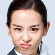 Cho Yeo-Jeong