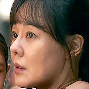 Kim Yunjin