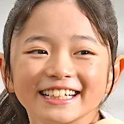 Miyu Yoshimoto portrait
