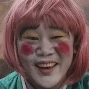 Kim In-Kwon