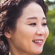 Kim Sun-Young