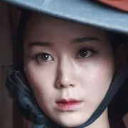 Lee Yoo-young as Seol Joong-mae
