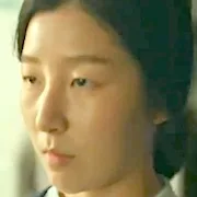 Han Hye-ji