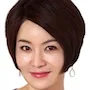 Kim Jung-Nan