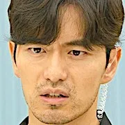 Lee Jin-Uk as Do Kang-Woo