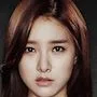 Kim So-Eun as Nam Da-Jung