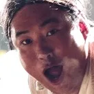 Ahn Jae-hong as Yong-bok