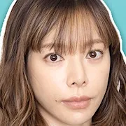 Yuki Sakurai