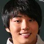 Yoon Si-yoon