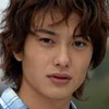 Masaki Okada