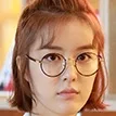 Actress Yang Jin-Sung