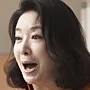 Actress Kim Bo-yeon