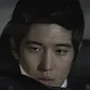 Actor Kang Kyung-jun