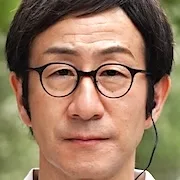 Toshihiro Yashiba
