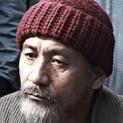Ahn Sung-ki