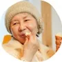 Misako Watanabe