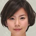 Masumi Nomura