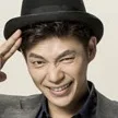 Ji Seung-Hyun
