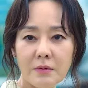 Kim Yunjin