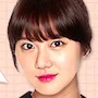 Han Groo