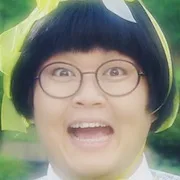 Lee Gun-joo