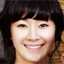 Myung Se-Bin