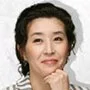 Kim Mi-Kyeong