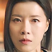 Yoo-sun as Han So-ra