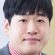Kanro Morita