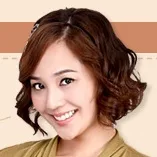 Eugene as Han Sang-eun