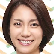Nao Matsushita
