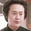 Lee Seung-hyeong